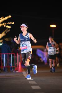 BIB: 
                            <button type="button" onclick="openModal(24427699)" class="btn btn-primary btn-sm float-right btn-popup" data-toggle="modal" data-target=".modal-high-quality">
                        <i class="fas fa-shopping-cart"></i> Add to Cart
                    </button>
                                            <button type="button" onclick="isThisMe(24427699, true)" class="btn btn-success btn-sm float-right btn-popup btn-isme hidden" data-toggle="tooltip" data-placement="bottom" title="นี่คือรูปของคุณใช่ไหม คลิกที่นี่เพื่อเอาเข้าอัลบั้ม">
                        <i class="fas fa-plus"></i> Add to album
                    </button>
                    <button type="button" onclick="isThisMe(24427699, false)" class="btn btn-warning btn-sm float-right btn-popup btn-isnotme hidden">
                        <i class="fas fa-ban"></i> Remove from album
                    </button>